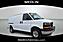 2025 GMC Savana Cargo Van RWD 3500 135 Wilson NC