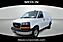 2025 GMC Savana Cargo Van RWD 3500 135 Wilson NC