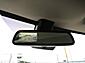 2025 GMC Savana Cargo Van RWD 3500 135 Wilson NC