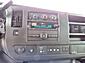 2025 GMC Savana Cargo Van RWD 3500 135 Wilson NC