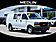 2025 GMC Savana Cargo Van Work Van Wilson NC