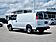 2025 GMC Savana Cargo Van Work Van Wilson NC