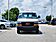 2025 GMC Savana Cargo Van Work Van Wilson NC