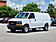 2025 GMC Savana Cargo Van Work Van Wilson NC