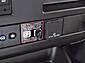2025 GMC Savana Cargo Van Work Van Wilson NC