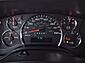 2025 GMC Savana Cargo Van Work Van Wilson NC