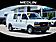 2025 GMC Savana Cargo Van Work Van Wilson NC