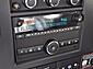 2025 GMC Savana Cargo Van Work Van Wilson NC