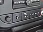 2025 GMC Savana Cargo Van Work Van Wilson NC