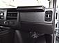2025 GMC Savana Cargo Van Work Van Wilson NC