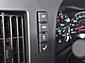 2025 GMC Savana Cargo Van Work Van Wilson NC