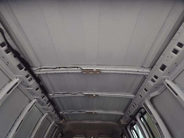 2025 GMC Savana Cargo Van Work Van Wilson NC