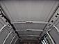2025 GMC Savana Cargo Van Work Van Wilson NC