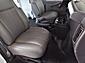 2025 GMC Savana Cargo Van Work Van Wilson NC