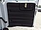 2025 GMC Savana Cargo Van Work Van Wilson NC