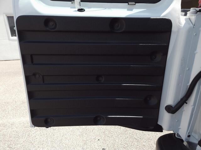 2025 GMC Savana Cargo Van Work Van Wilson NC