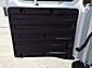 2025 GMC Savana Cargo Van Work Van Wilson NC