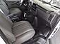 2025 GMC Savana Cargo Van Work Van Wilson NC
