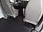 2025 GMC Savana Cargo Van Work Van Wilson NC