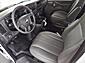 2025 GMC Savana Cargo Van Work Van Wilson NC
