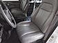 2025 GMC Savana Cargo Van Work Van Wilson NC