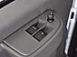2025 GMC Savana Cargo Van Work Van Wilson NC