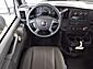 2025 GMC Savana Cargo Van Work Van Wilson NC