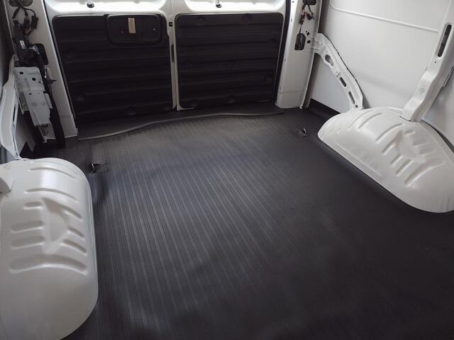 2025 GMC Savana Cargo Van Work Van Wilson NC