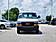 2025 GMC Savana Cargo Van Work Van Wilson NC