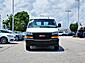 2025 GMC Savana Cargo Van Work Van Wilson NC