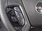 2025 GMC Savana Cargo Van Work Van Wilson NC