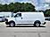2025 GMC Savana Cargo Van Work Van Wilson NC
