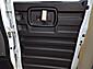 2025 GMC Savana Cargo Van Work Van Wilson NC