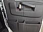 2025 GMC Savana Cargo Van Work Van Wilson NC