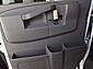 2025 GMC Savana Cargo Van Work Van Wilson NC