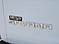 2025 GMC Savana Cargo Van Work Van Wilson NC