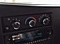 2025 GMC Savana Cargo Van Work Van Wilson NC