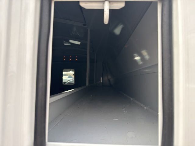 2025 GMC Savana Cutaway 3500 1WT Carbondale IL