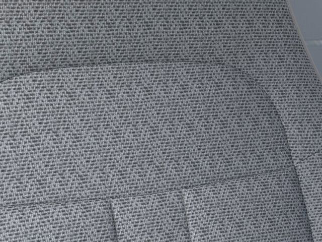 2025 GMC Savana Cutaway 3500 1WT Carbondale IL