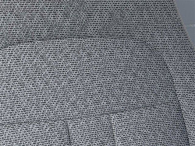 2025 GMC Savana Cutaway 3500 1WT Carbondale IL