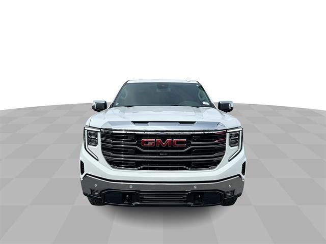 2025 GMC Sierra 1500 Tucson AZ