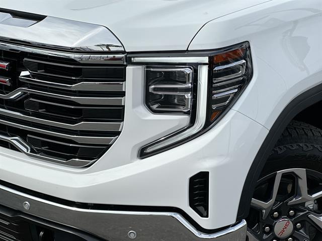2025 GMC Sierra 1500 Tucson AZ