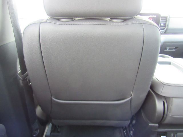 2025 GMC Sierra 1500 2WD Crew Cab Short Box SLT Plano TX