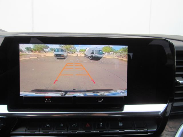 2025 GMC Sierra 1500 2WD Crew Cab Short Box SLT Plano TX