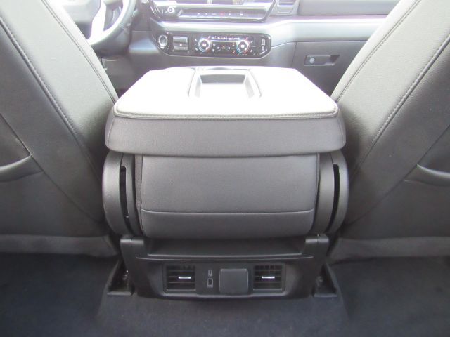 2025 GMC Sierra 1500 2WD Crew Cab Short Box SLT Plano TX