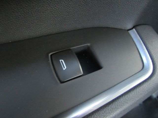 2025 GMC Sierra 1500 2WD Crew Cab Short Box SLT Plano TX