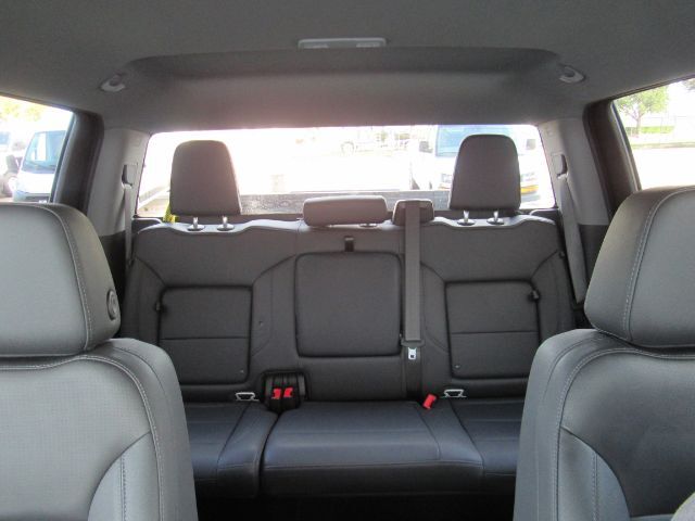 2025 GMC Sierra 1500 2WD Crew Cab Short Box SLT Plano TX