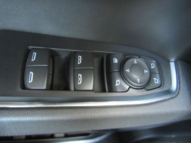 2025 GMC Sierra 1500 2WD Crew Cab Short Box SLT Plano TX