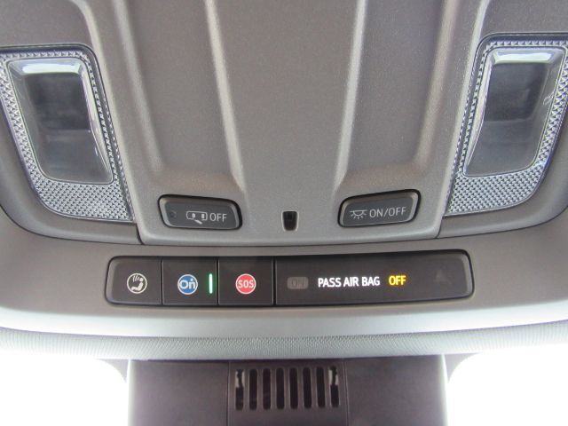 2025 GMC Sierra 1500 2WD Crew Cab Short Box SLT Plano TX