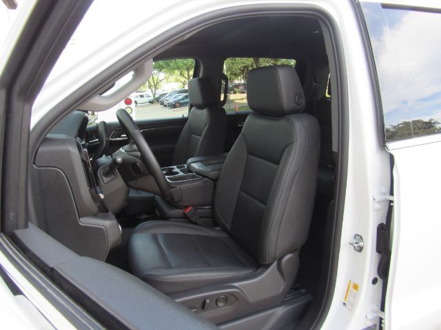 2025 GMC Sierra 1500 2WD Crew Cab Short Box SLT Plano TX